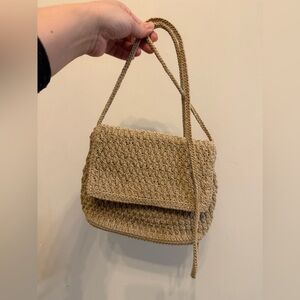 Vintage Liz Claiborne